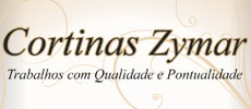 Cortinas Zymar